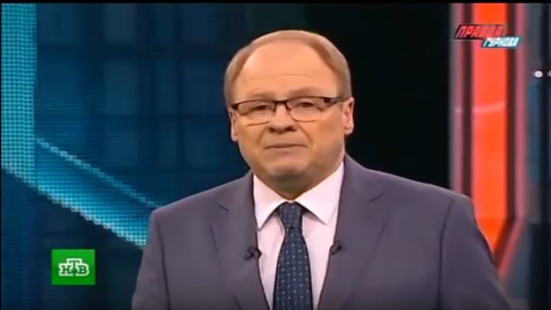 Ликвидация психбольниц в Москве Репортаж Александра Жесткова