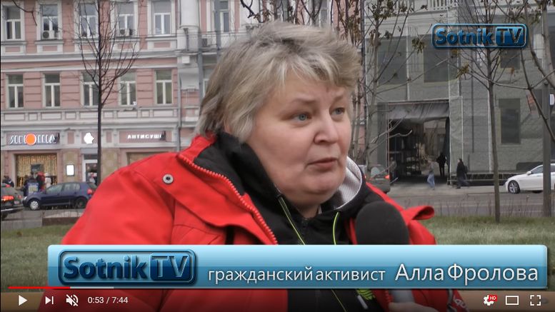 МИНЗДРАВ ВЫБИРАЕТ СМЕРТЬ МИНЗДРАВ ВЫБИРАЕТ СМЕРТЬ