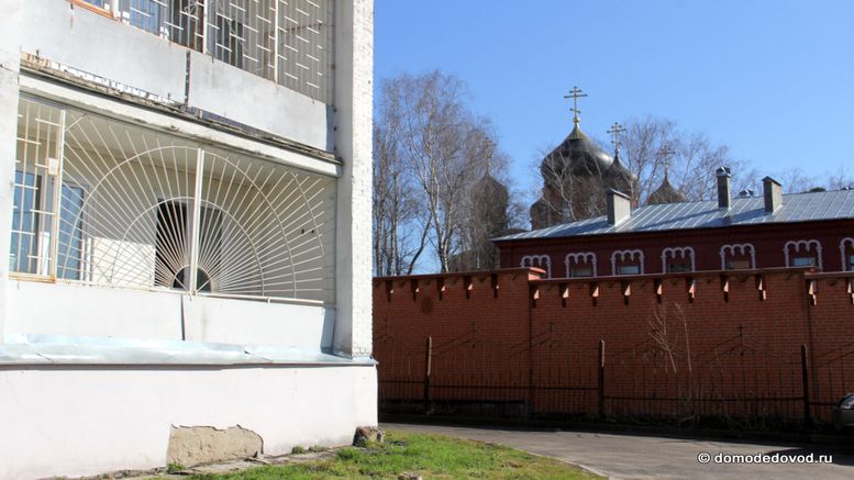 Воспитать социальную совесть нации. Евгений Лильин Воспитать социальную совесть нации
